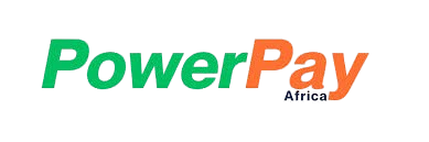 PowerPay Africa
