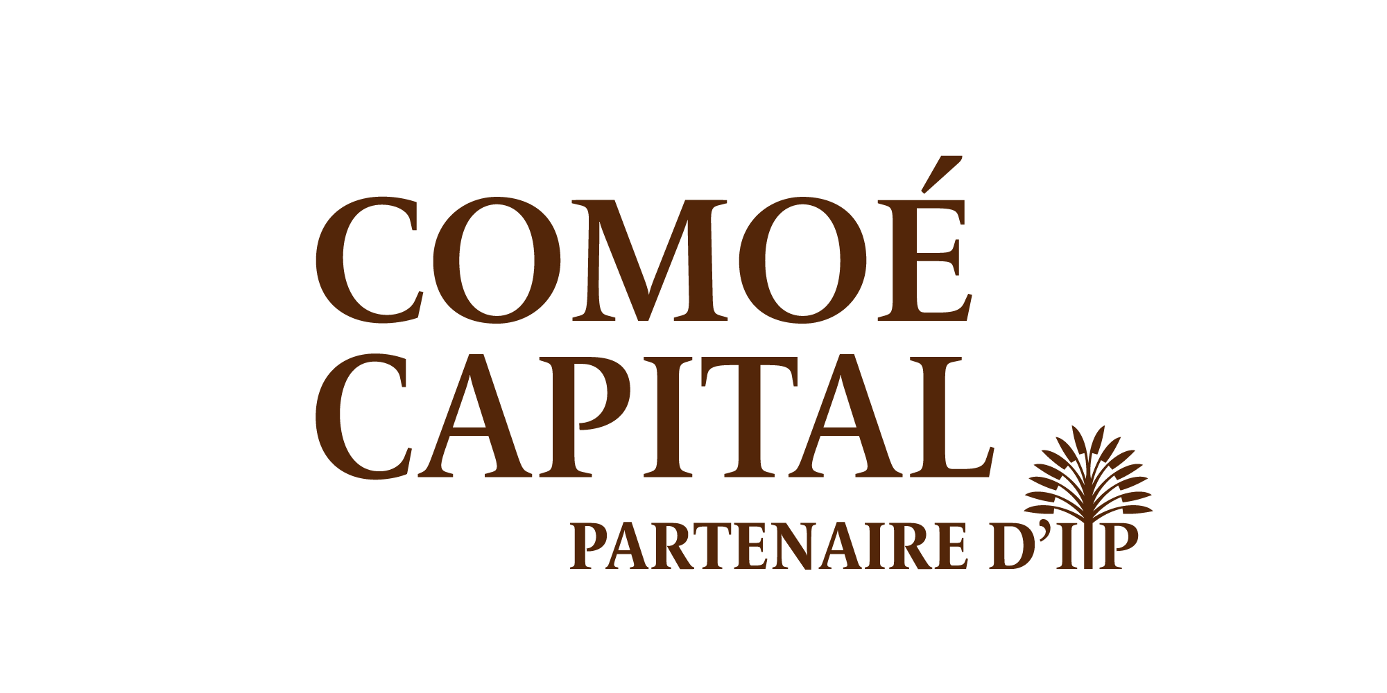 Comoé Capital