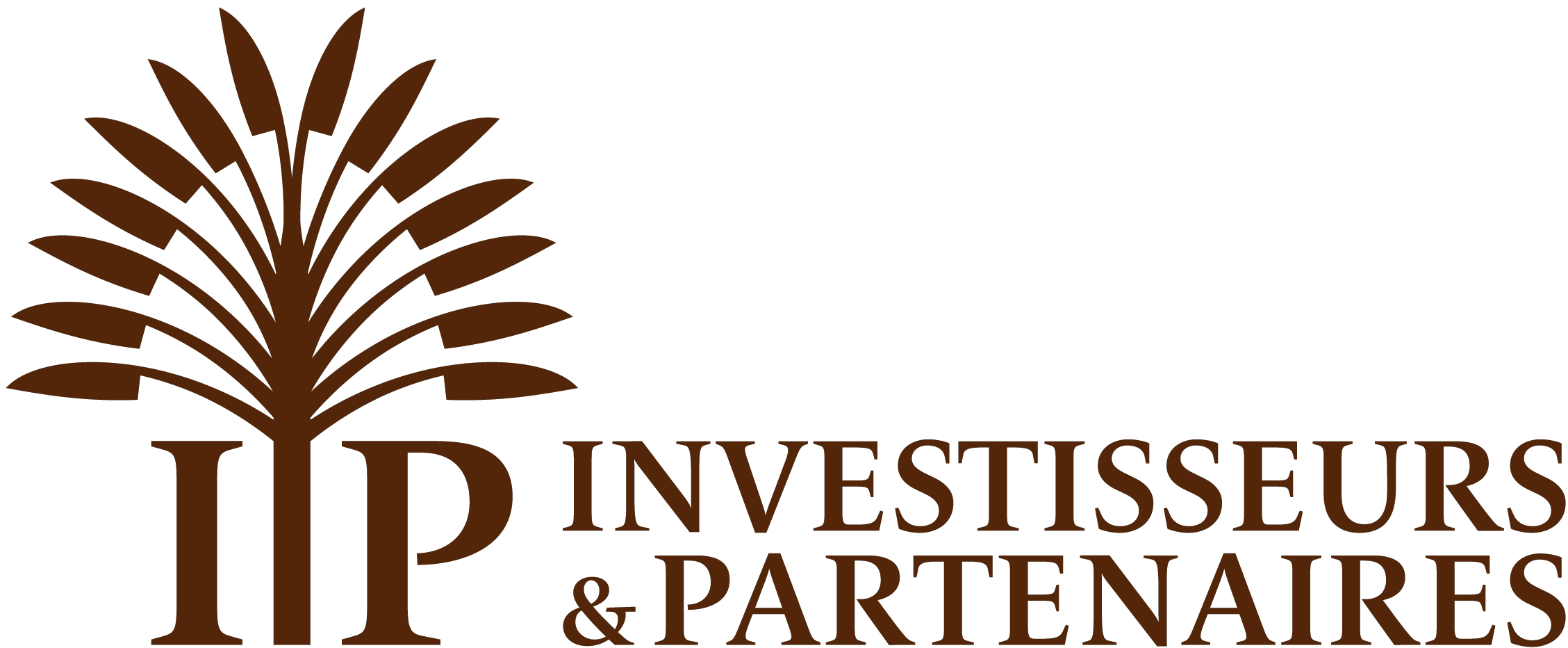 Partner 1